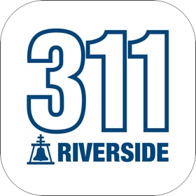 螢幕擷取畫面 (6) 311 Riverside