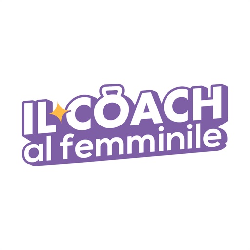 Il Coach al Femminile