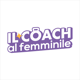 Il Coach al Femminile