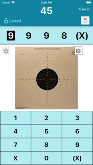shootstats problems & solutions and troubleshooting guide - 4