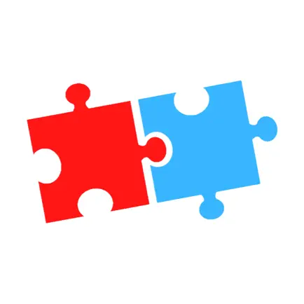 Khmermate Читы