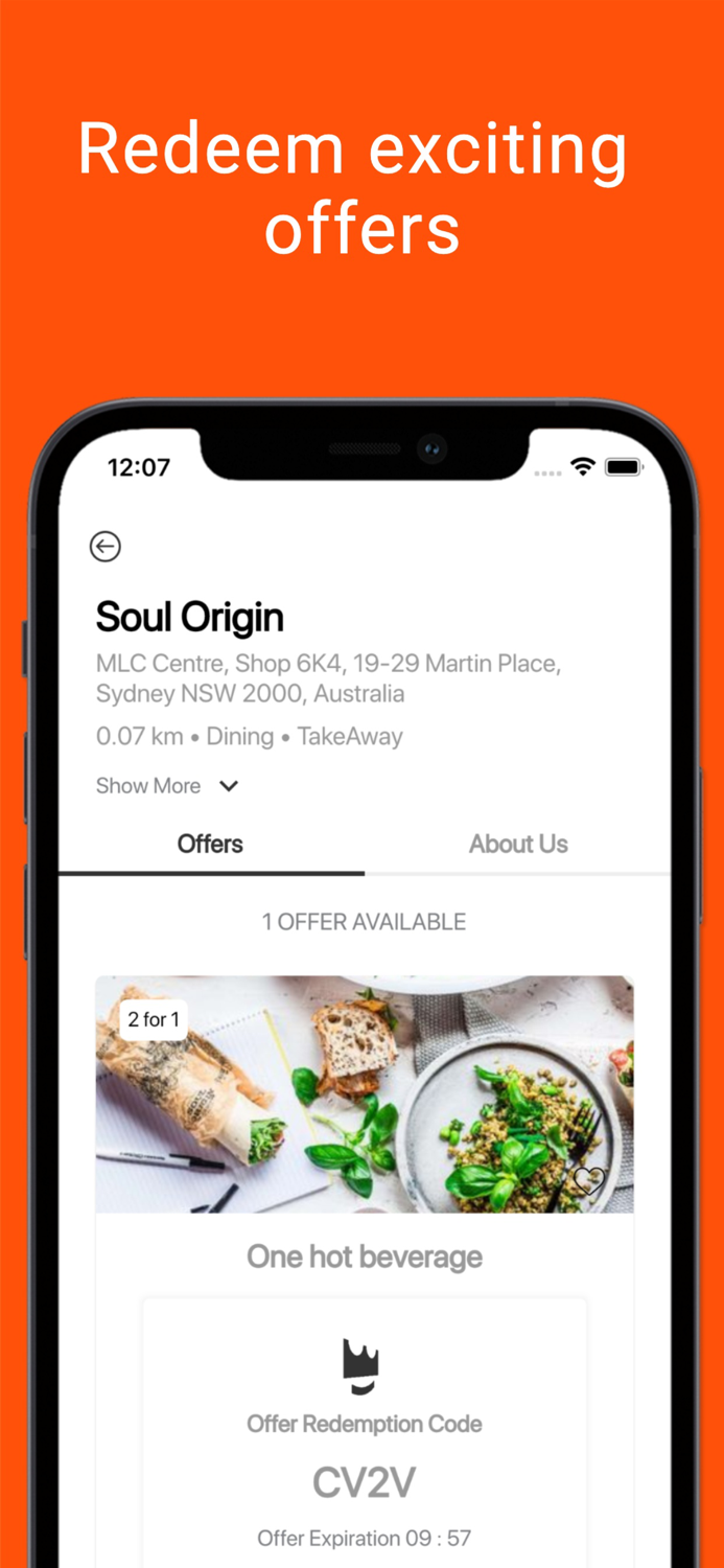 Entertainment PlayDineSave