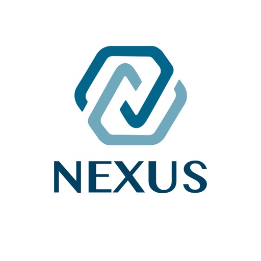 Nexus - Connecting your event