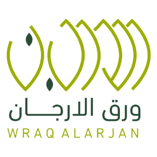 warak alarjan icon