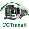 CC Transit - iPhoneアプリ