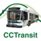 Icon CC Transit