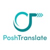 PoshTranslate icon
