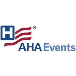 AHA Meetings & Events