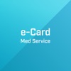 MedService_eCard