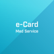 MedService_eCard