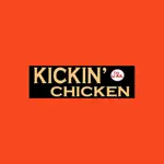 Kickin Chicken App Contact