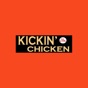 Kickin Chicken app download