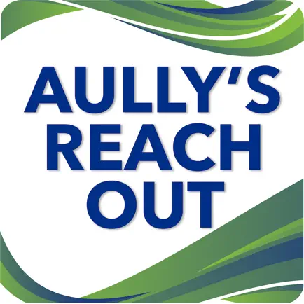 Aultman College Reach Out Читы