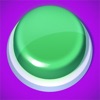 Color Button Сlicker - iPadアプリ