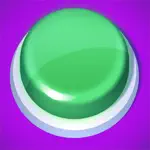 Color Button Сlicker App Positive Reviews