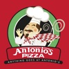 Antonio’s Pizza Springfield