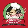 Antonio’s Pizza Springfield App Feedback