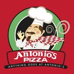Download Antonio’s Pizza Springfield app
