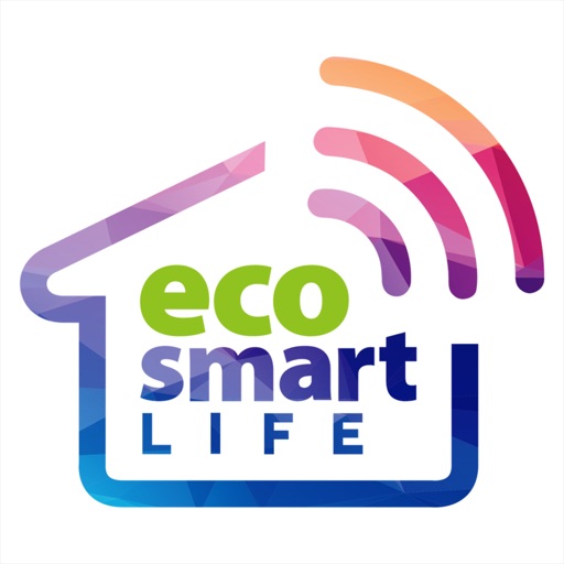 Eco Smart Life - AppWisp.com