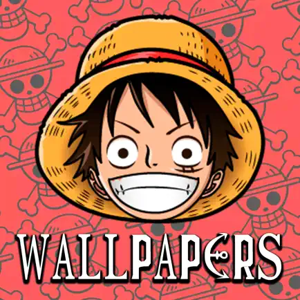 Wallpapers: One Piece Cheats