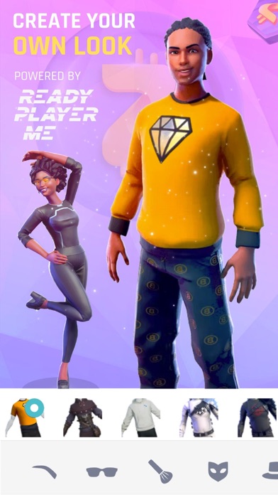PlayZap – Games, PvP & Rewards Screenshot