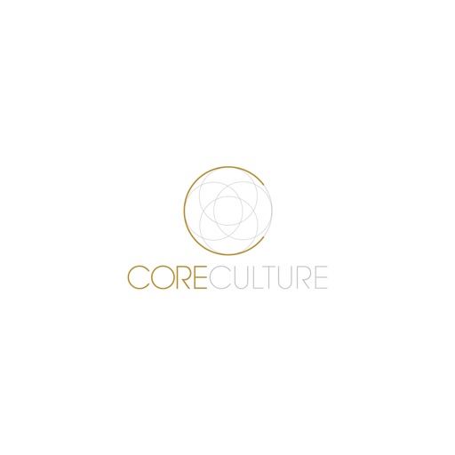 CoreCulture Pilates Studio