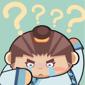 螢幕擷取畫面 (3) 成语接龙 - 猜成语拼字猜词填字