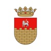 APP Sant Joan de Moró