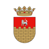 APP Sant Joan de Moró