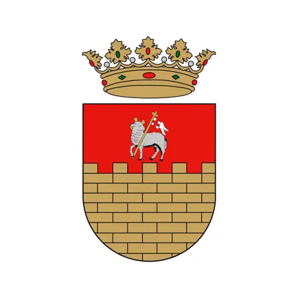 APP Sant Joan de Moró Читы