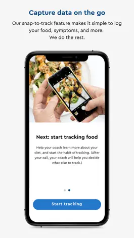 Game screenshot mymee inc hack