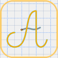 Bé Học Viết Chữ Cái Ô Ly Lớp 1