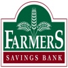 Farmers Savings Bank WI icon