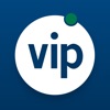 VIP Mobility icon