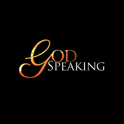 God Speaking: Rise Up! Читы