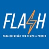 Flash - Cliente icon