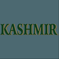 Restaurant Kashmir