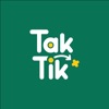 TakTik icon