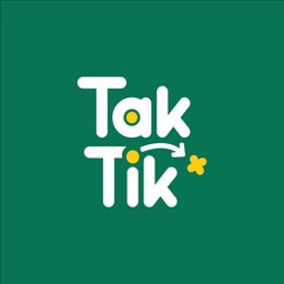 TakTik