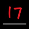 Level17 The Accelerometer Game icon