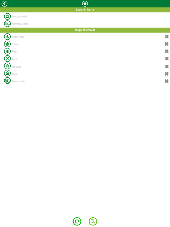 Screenshot #4 pour PlantCare Pro