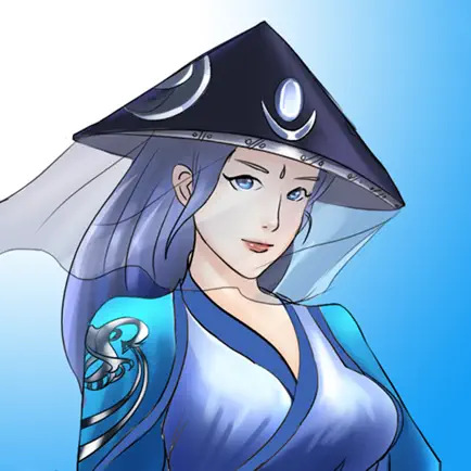 武侠浮生记 Cheats