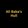 Ali Babas Hull