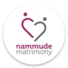 Nammude Matrimony icon