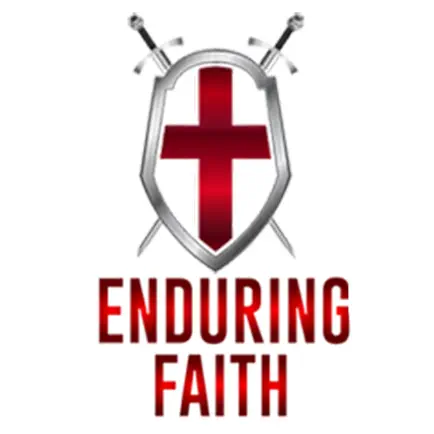Enduring Faith CC Читы