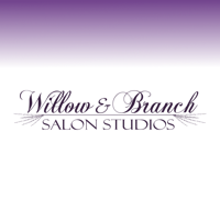 Willow and Branch Salon Studios