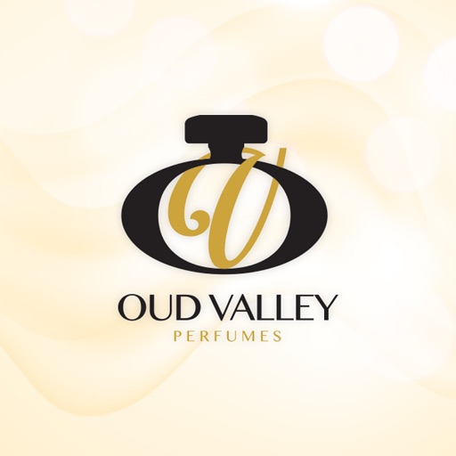 Oud Valley - عود فالي icon