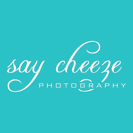 Say Cheeze Photography Cheats