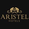 Aristel Hotels icon