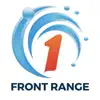 R1 Front Range problems & troubleshooting and solutions